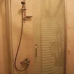 Andreja Apartamento