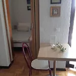 Andreja * Pinezići