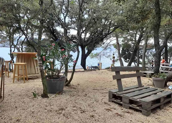 Apartament Andreja