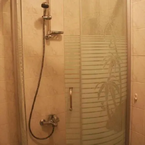 Andreja Apartament