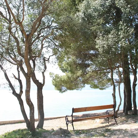 Andreja Appartement Pinezići
