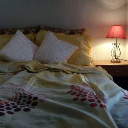 Andreja Appartamento