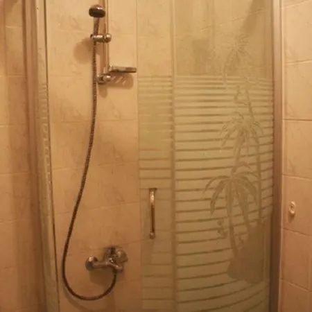 Andreja Appartement