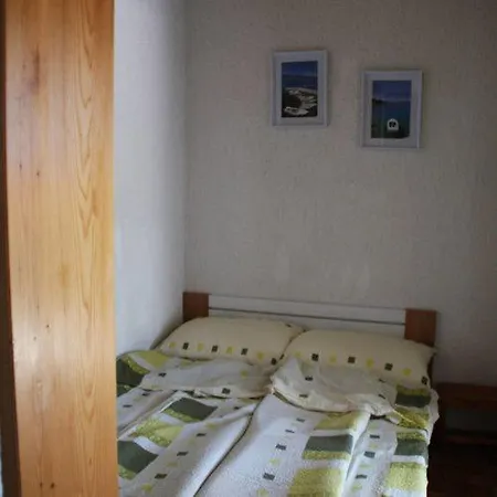 Appartement Andreja