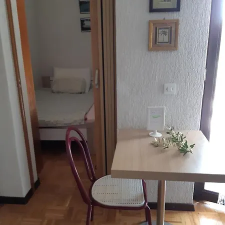 Andreja * Pinezići