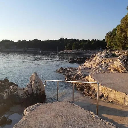 Apartman Andreja
