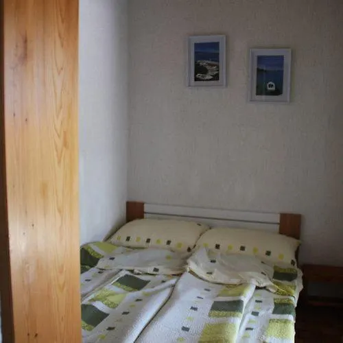 Apartamento Andreja