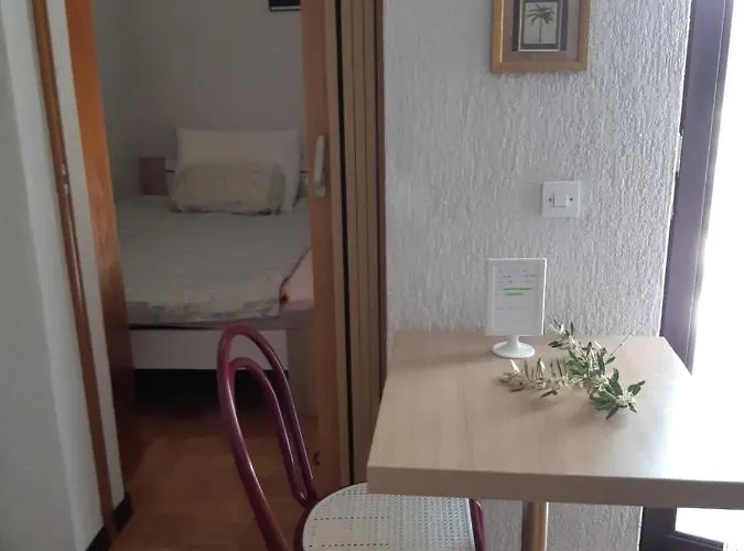 Andreja * Pinezići