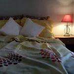 Andreja Апартаменты