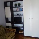 Апартаменты Andreja *